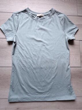 frankee + skylarr shirt